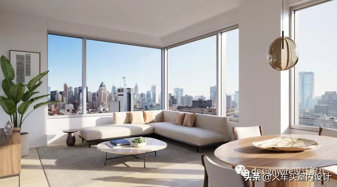 全球100座豪宅欣赏系列,2019亚洲超级十大豪宅