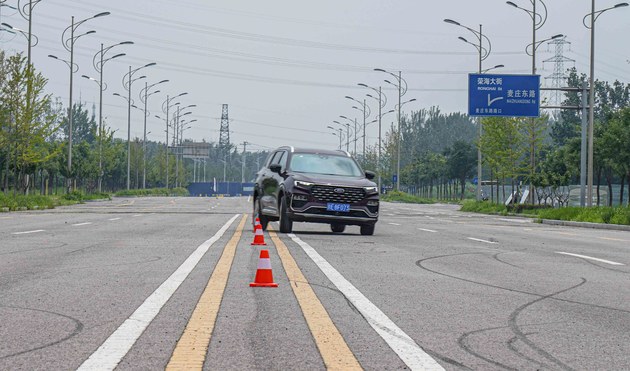 福特领裕七座suv全部车型价格,福特领裕值得购买吗车况如何