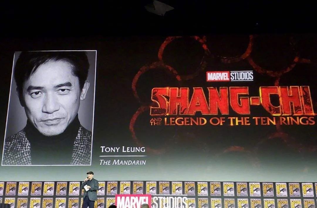 鹿鼎记各种韦小宝版本大盘点,鹿鼎记哪个版本的韦小宝演得最好