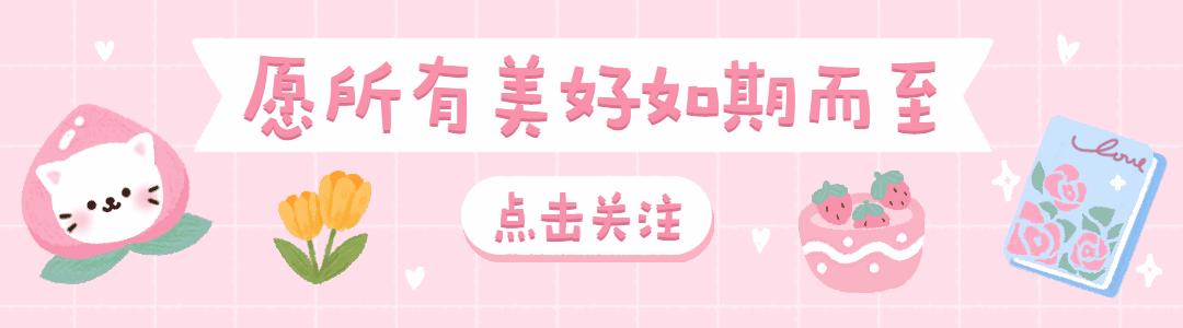 礼服定制男士,结婚礼服男士穿什么颜色