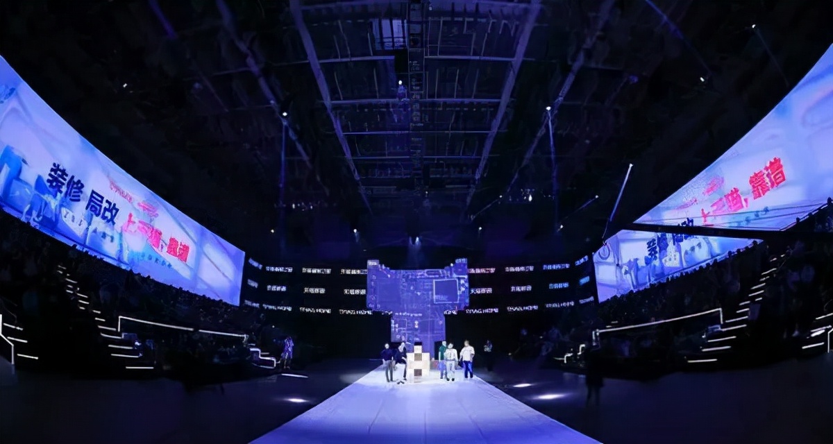 天猫装修店铺流程,天猫装修应用怎么添加