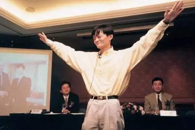 创业没钱怎么找投资人,怎么样找好的创业项目和投资人