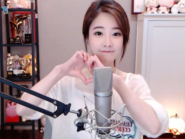 网络直播规范管理,网络直播平台监管规定