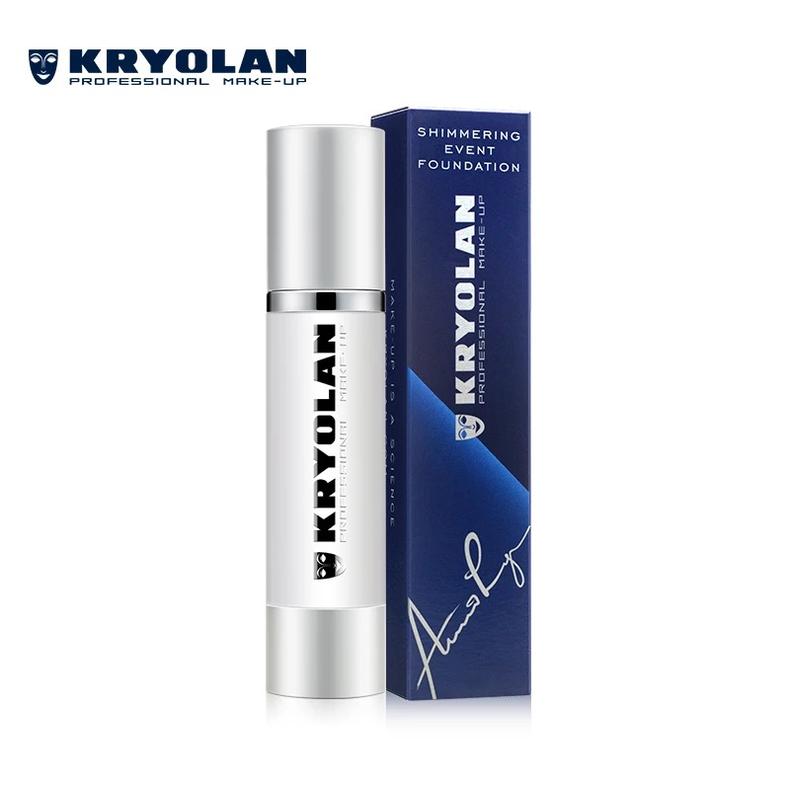 打了遮瑕还用打粉底吗,傻瓜式磨皮遮瑕