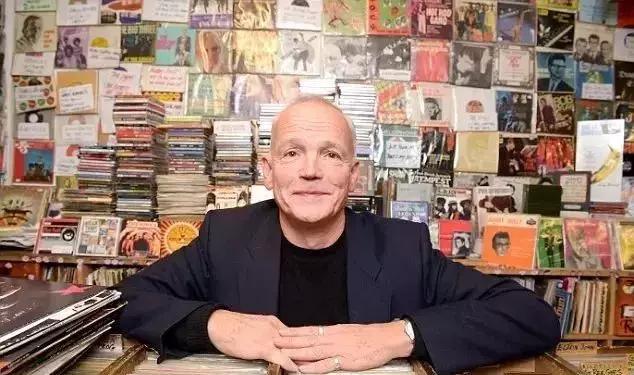 如何保养嗓音,唱片保养方法