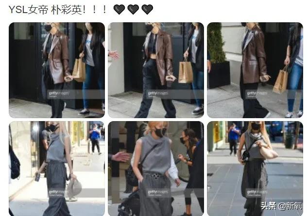 姬发从古代追到现代,女帝武则天多少次必中