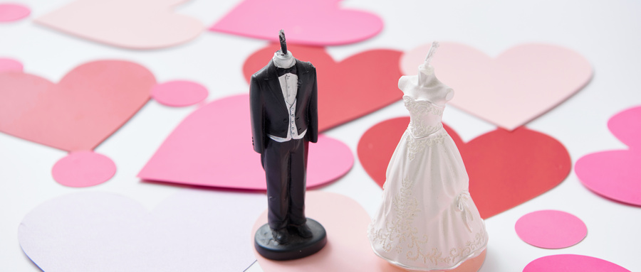 陈海贤用创业的心态经营婚姻,陈海贤经营好家庭