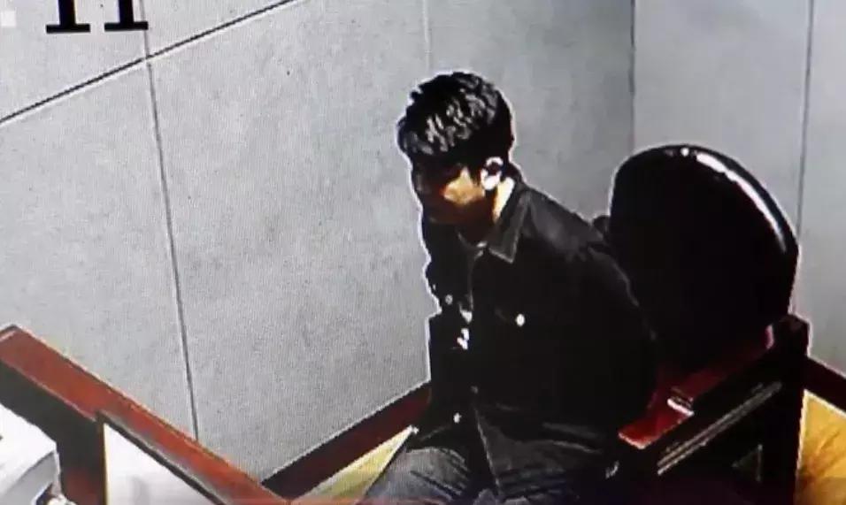 网警课堂丨“你花钱我付账”，“亲密付”竟然也能骗钱？