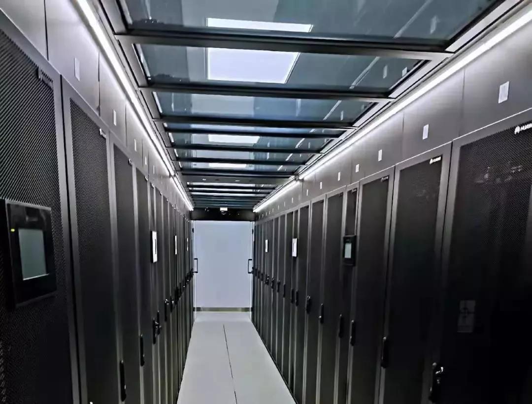 如何经营好一家绝味鸭脖,绝味鸭脖的经商之术