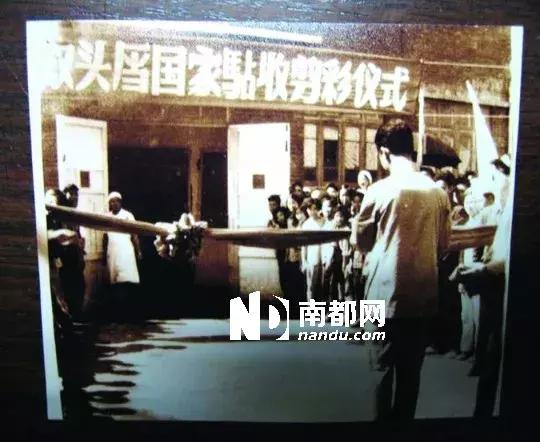 10种罐头推荐,十大经典罐头