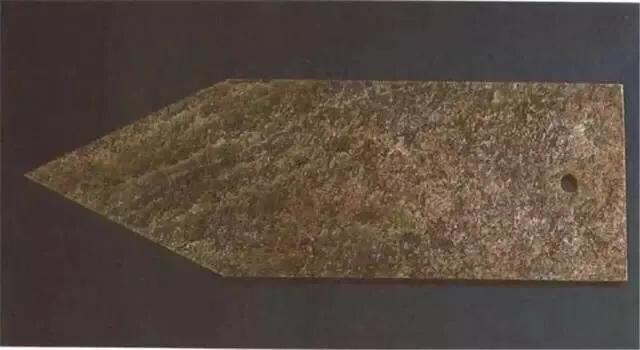 高古玉巅峰汉代玉器赏析,治玉的意思与含义