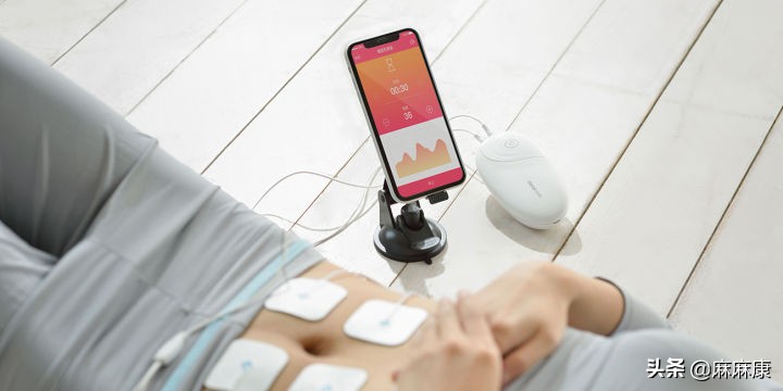 做完盆底电刺激后要注意什么,盆底康复电刺激有效吗