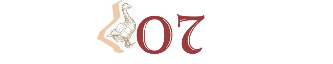 法国鹅肥肝做法,松露即食肥肝做法