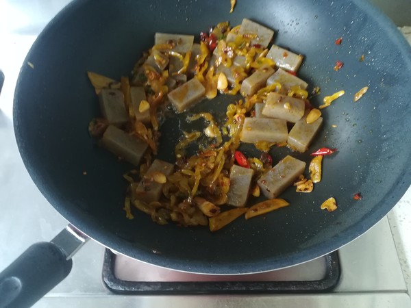 脂肪最怕的食物菜谱,平价食物推荐又能减脂