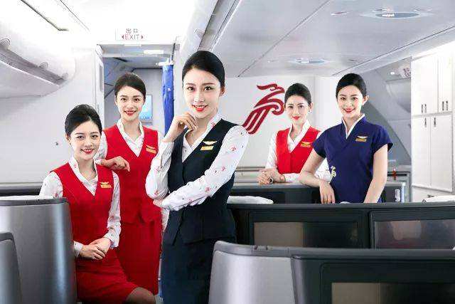 涓浗鑸┖鍏徃瀹㈡湇鐑嚎,鍥藉唴鑸┖鍏徃鏈嶅姟鐑嚎