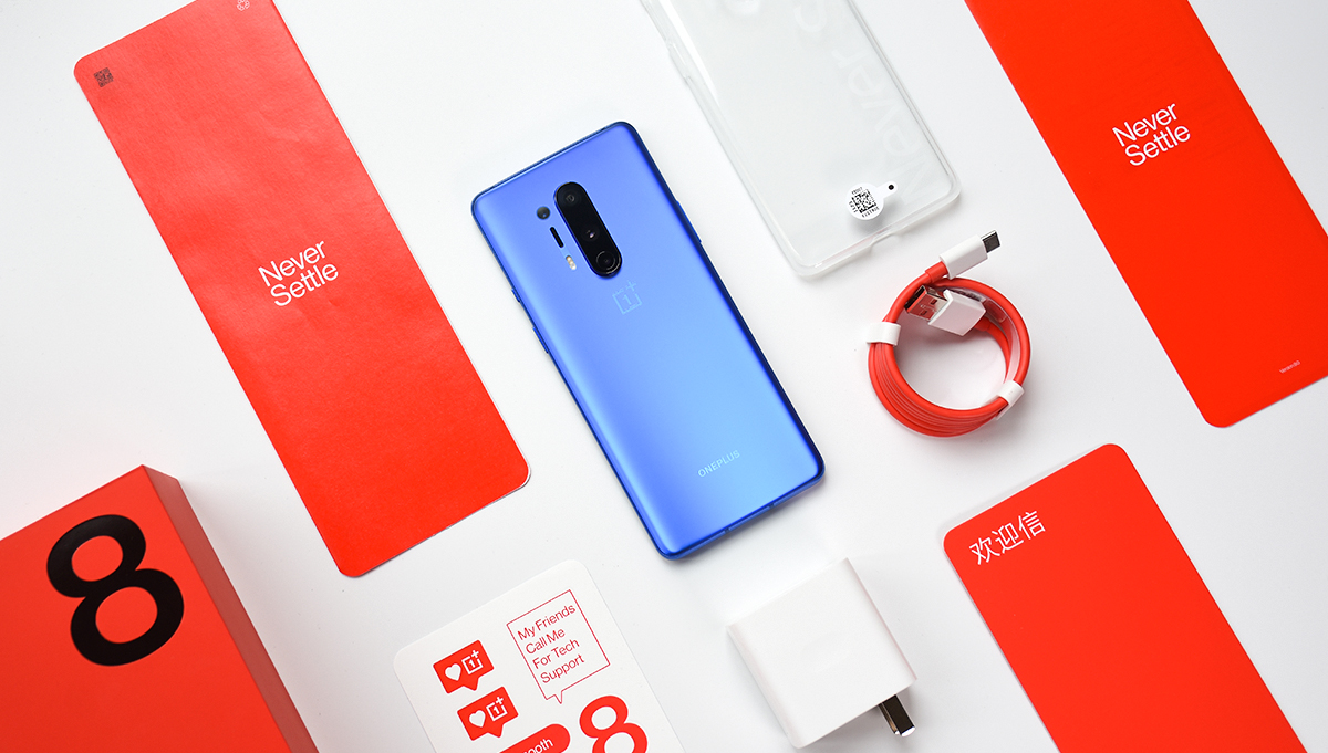 科技美学一加9pro深度评测,一加oneplus8pro好还是一加8好