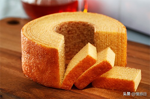 北海道伴手礼,北海道必买的50款零食有哪些