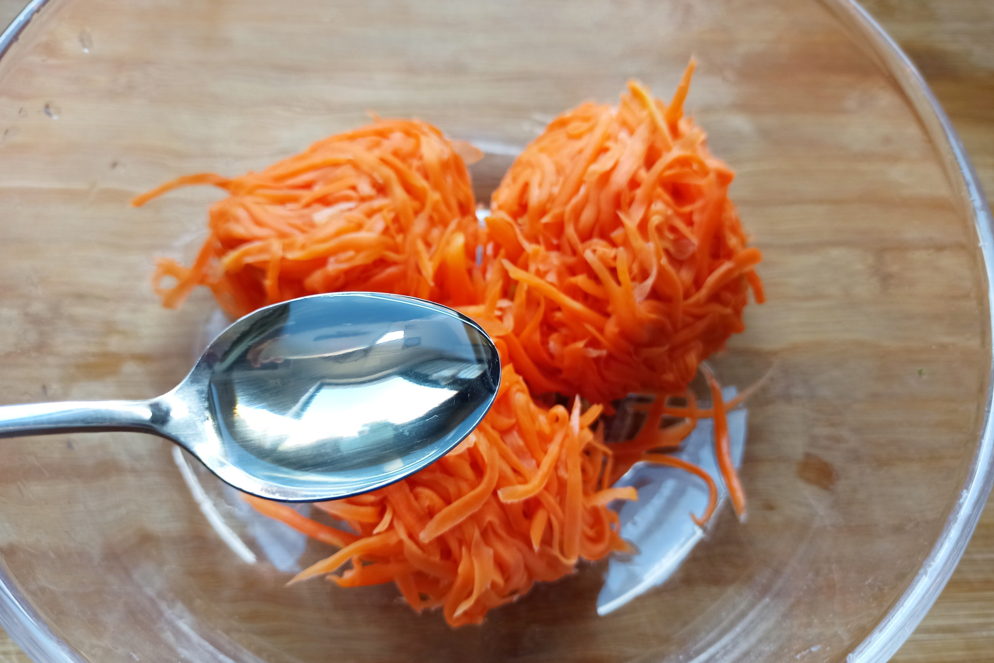 春天家常蒸菜100道不上火,春季有哪些蒸菜做法好吃