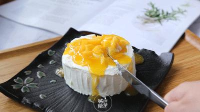 网红老店斯利美,还玩新花样?悄咪咪喂饱TA国美食控!