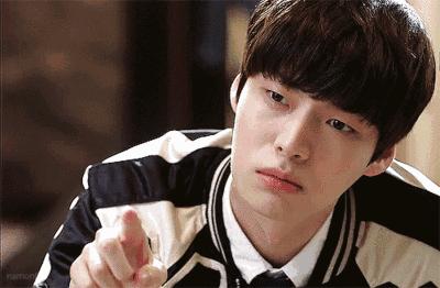 星你综艺幕后,星你男主角现状