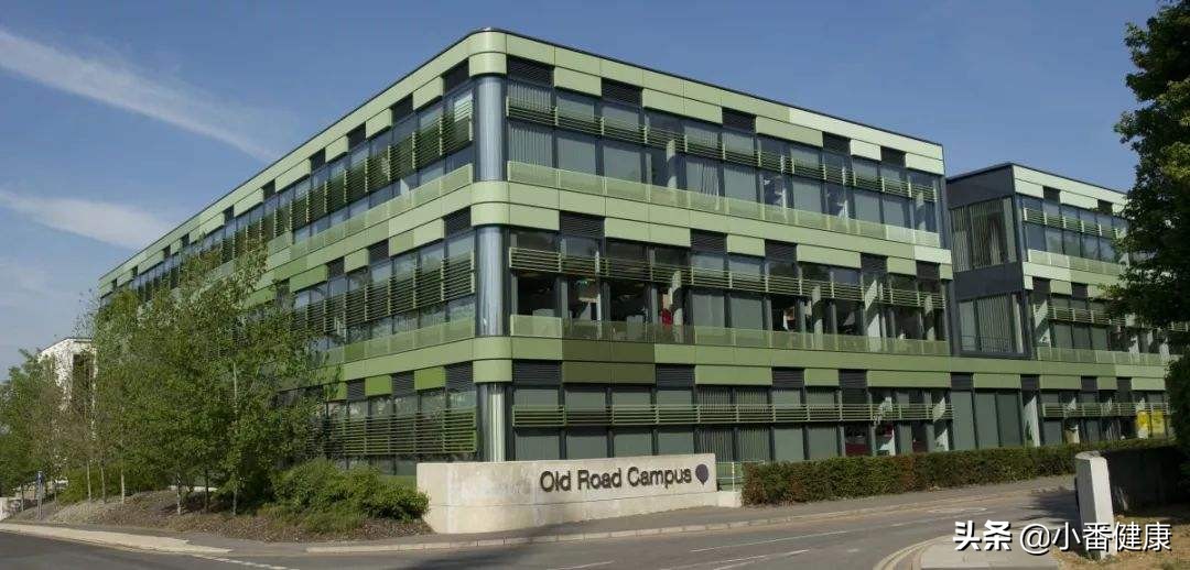 乙肝功能性治愈新药研究进展2018,heptcell乙肝新药进展