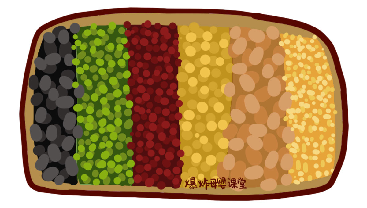 怀孕6周孕反,孕6周孕反出现说明胚胎发育吗