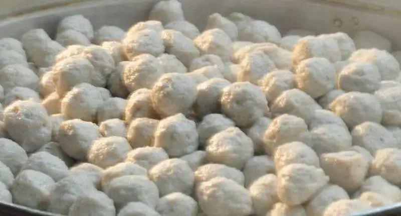 东莞被深深误解的城市,东莞什么时候被评为十大魅力城市