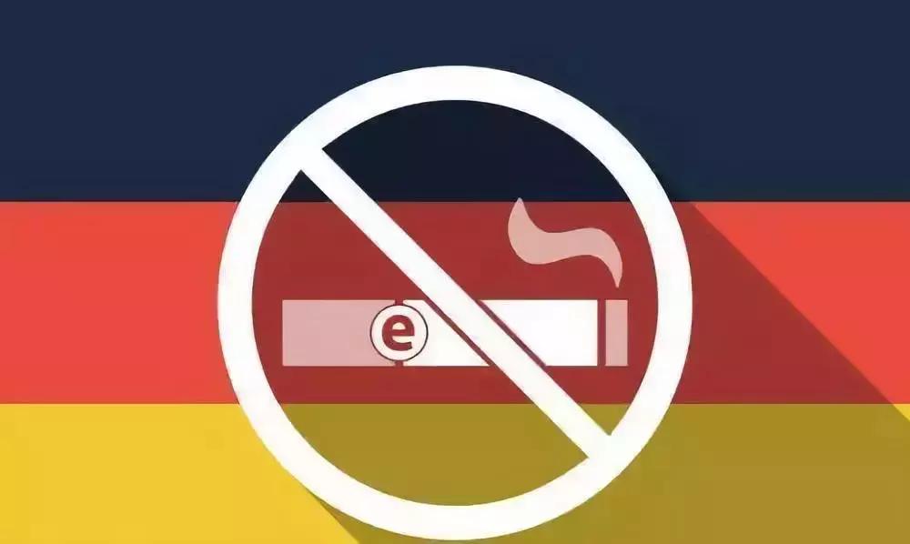 用烟戒烟的危害,抽烟可以用电子烟戒掉么