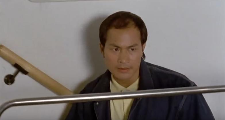 元彪洪金宝铁三角电影,成龙元彪洪金宝铁三角唱歌