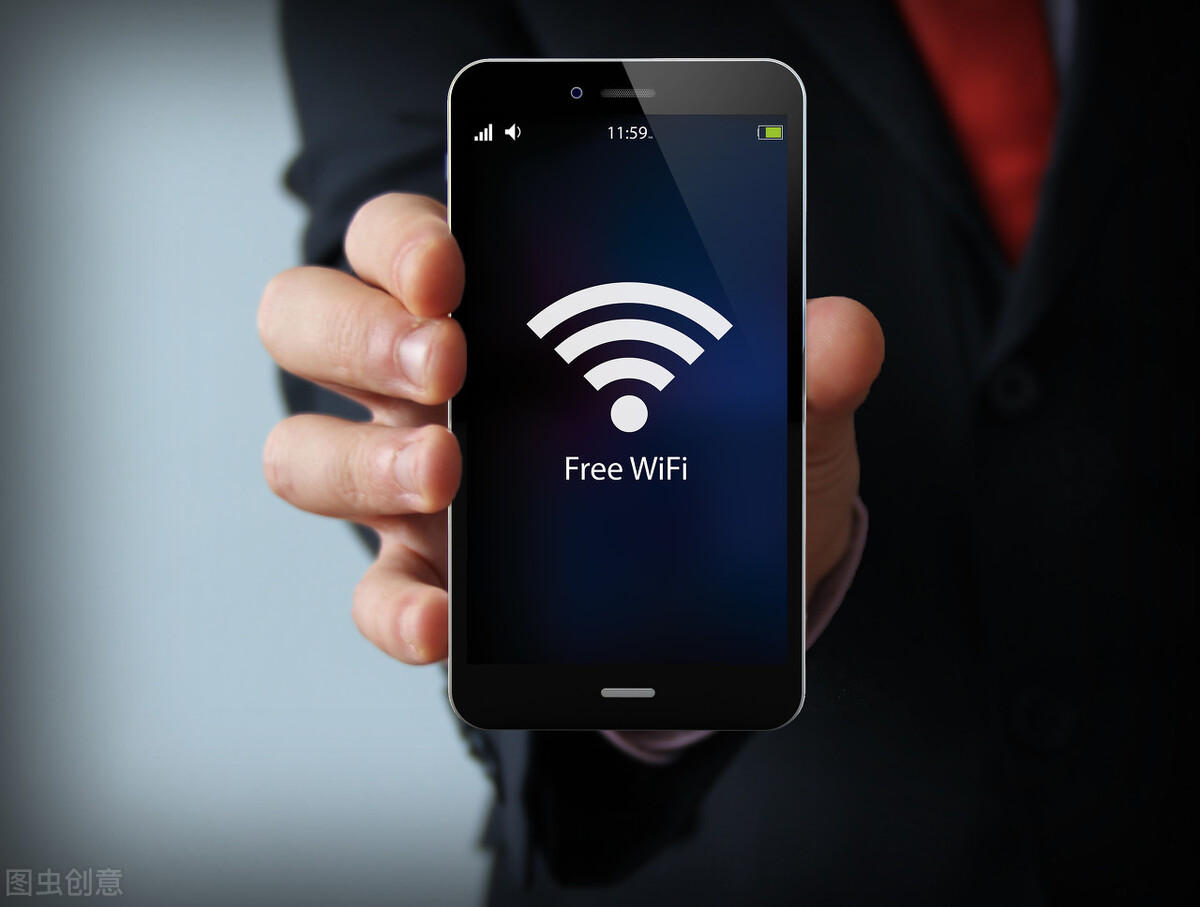 最简单家庭监控,家里远程监控器安装