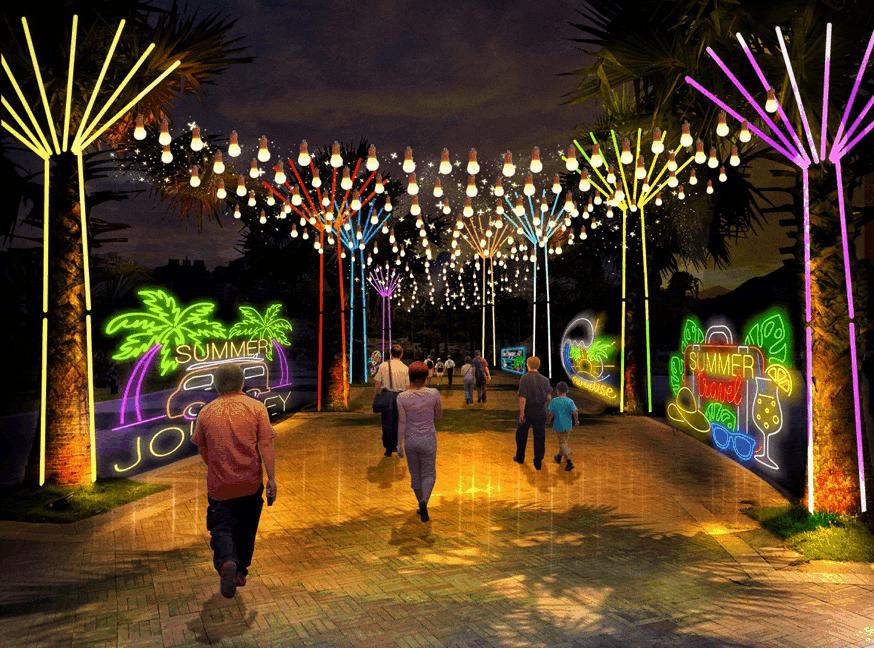 过年期间海南攻略,海南旅游过年攻略视频教程