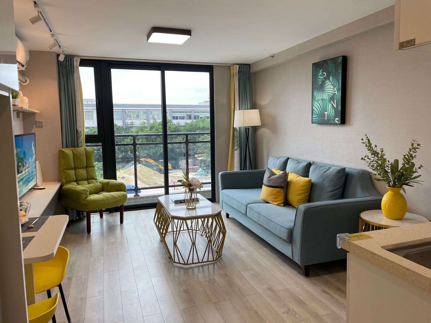 广州地铁上盖项目,广州地铁上盖楼盘