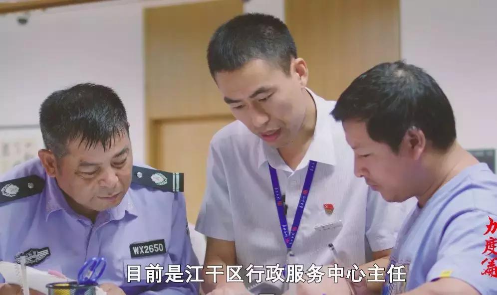 改革开放给城乡带来哪些巨变,改革推动经济社会深刻变革