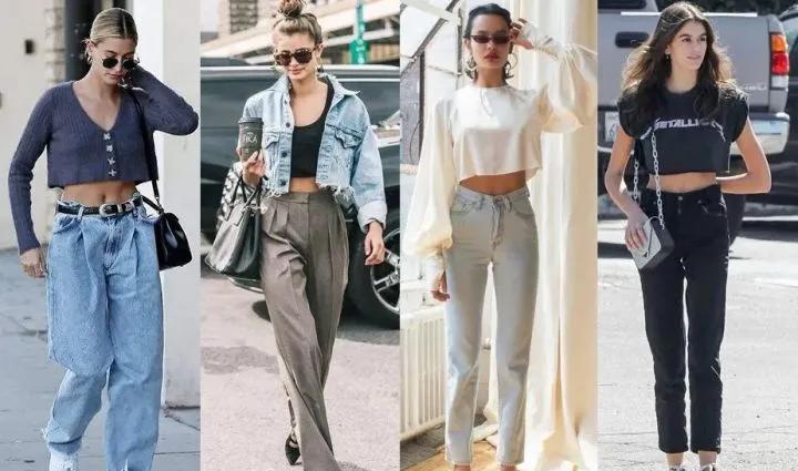 直男撩人的10个方式,直男杀手小心机