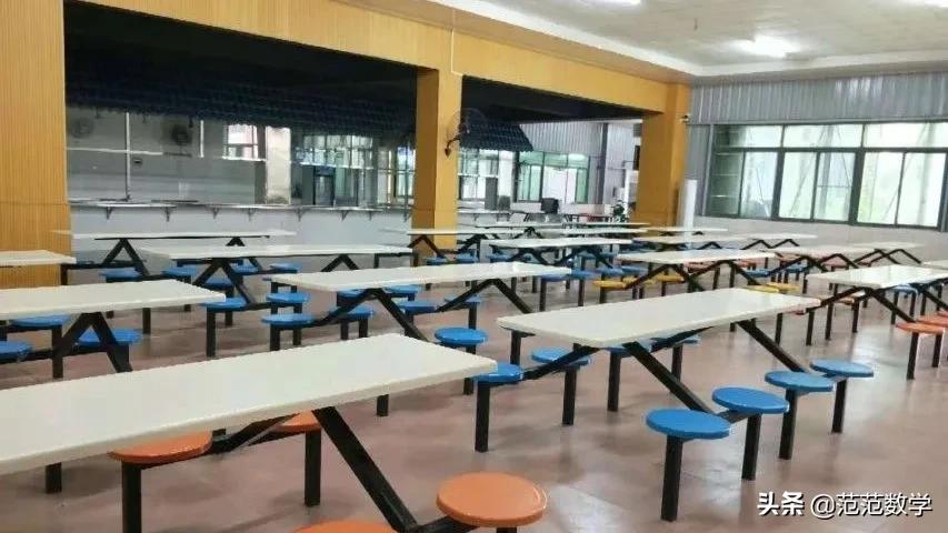 福州一共有几所公立初中,福州私立初中一三附录取率