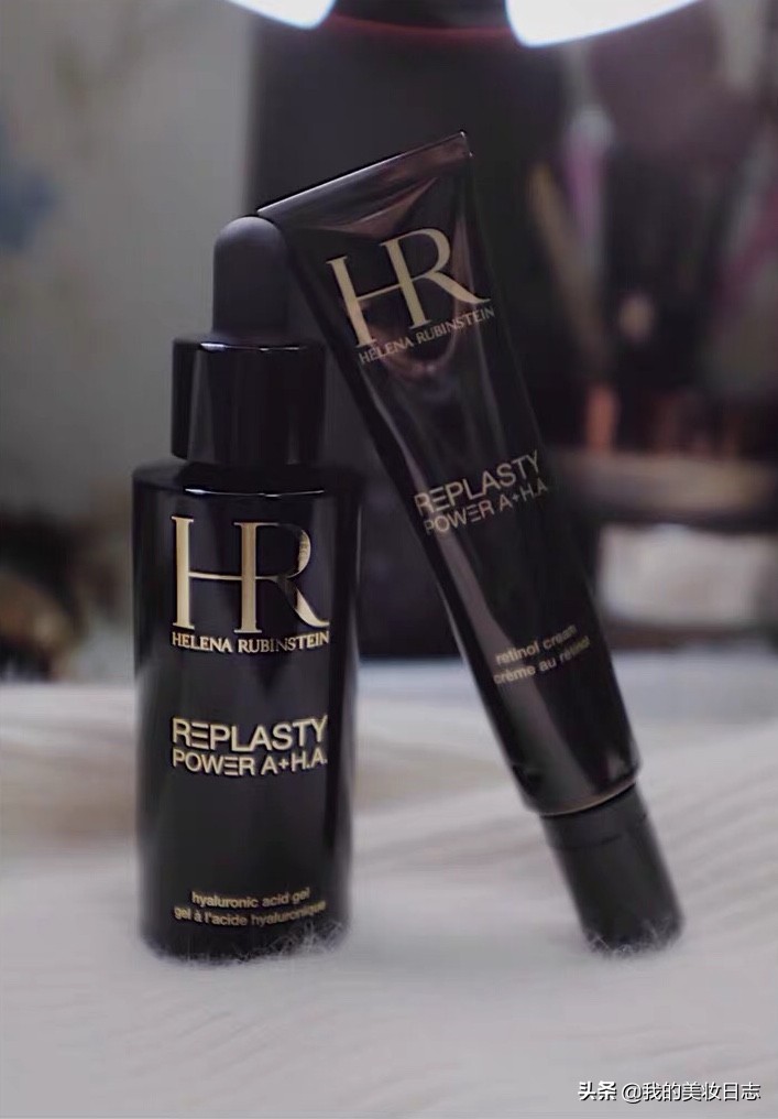 补水保湿效果最好的贵妇精华液,贵妇护肤品十大排名精华