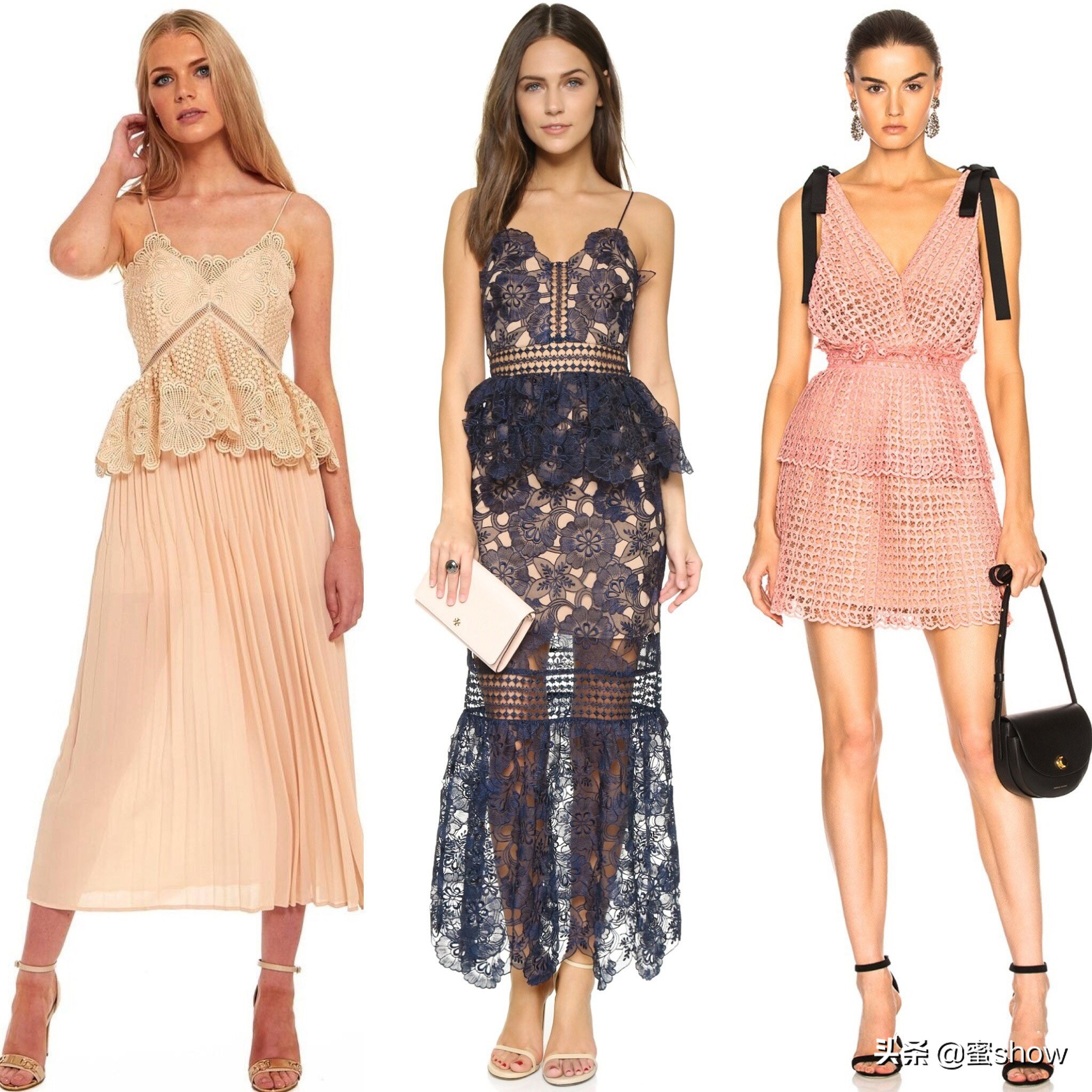 lily女装品牌属于什么档次的品牌,40-50岁高档女装品牌真丝连衣裙