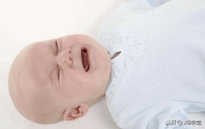 宝宝满月后爸妈需要做哪些事情,新生儿满月妈妈应该准备什么吗