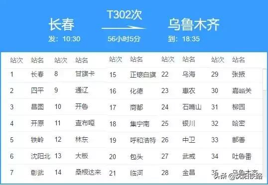 东北那嘎达火车，太太太太太有趣了！