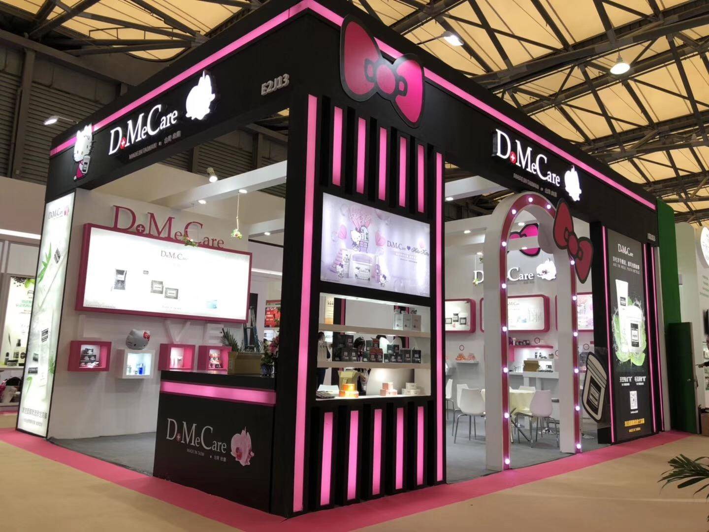 派样机火爆领取现场,派样机上新