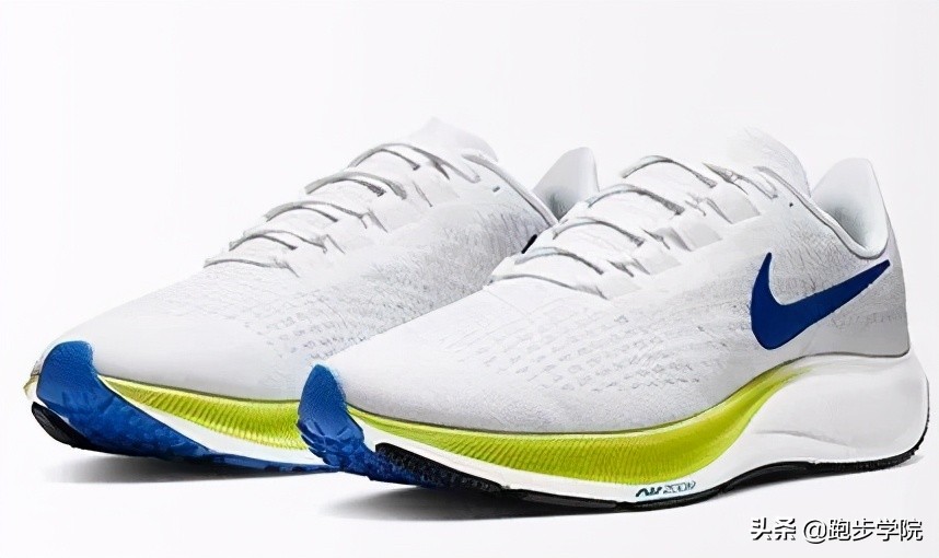 2021公认最好的耐克跑鞋,2020年耐克新跑鞋
