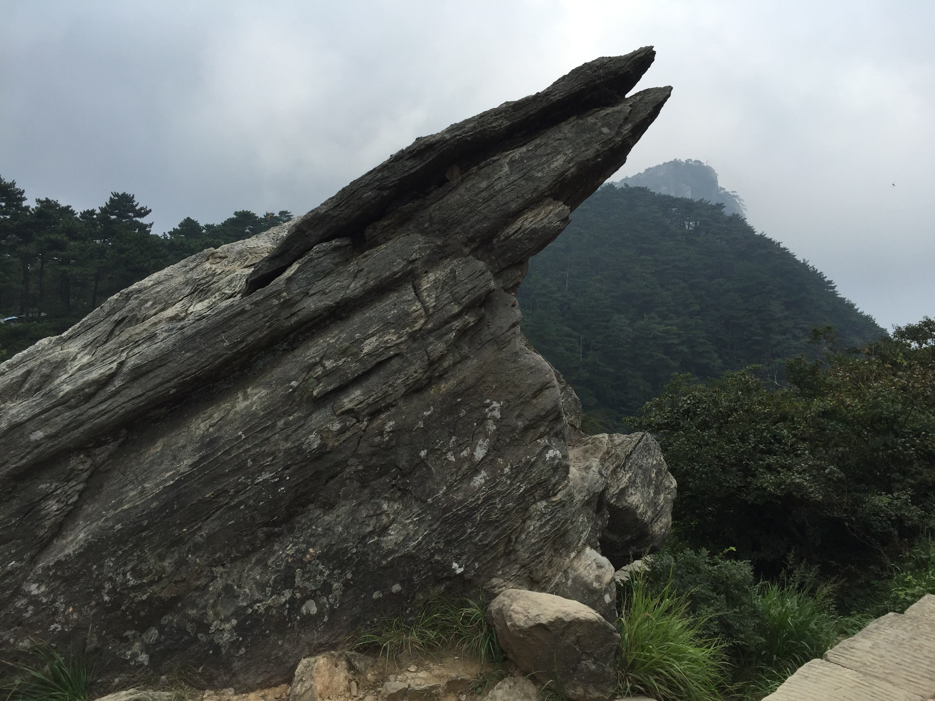 车田正美为什么要画圣斗士星矢,车田正美圣斗士星矢冥界篇全套