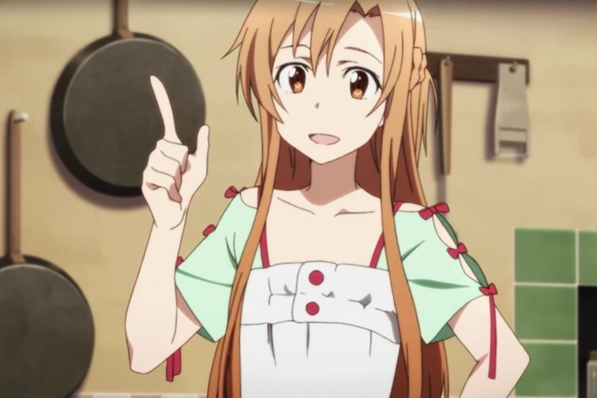 日语中你的常见用法,日语中你的几种用法