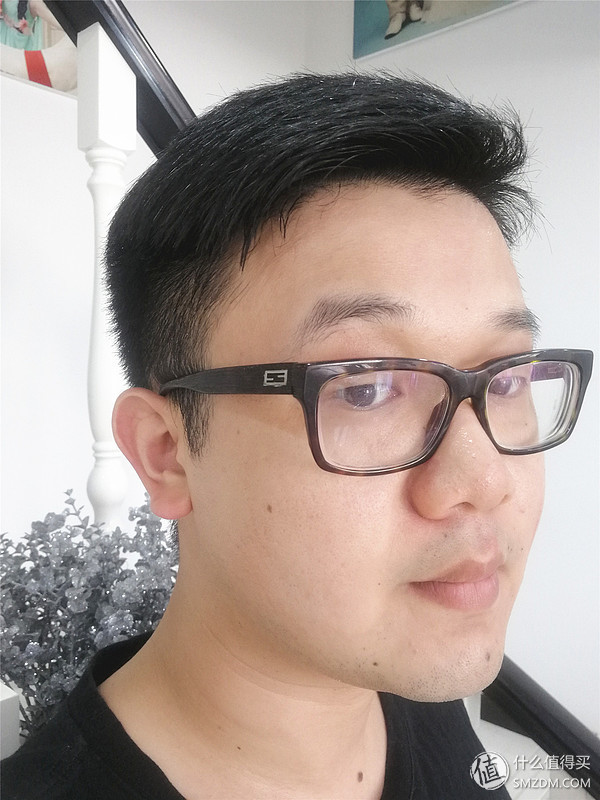 松下洁面仪sc50和65区别,松下sc67洁面仪