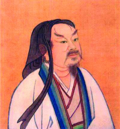 陶渊明闲情赋并序原文与译文,陶渊明闲情赋属于文学批评作品