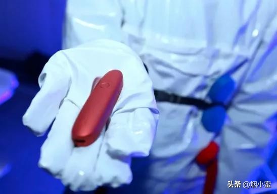 中烟公司即将上线的新品,中烟hnb2021年度计划