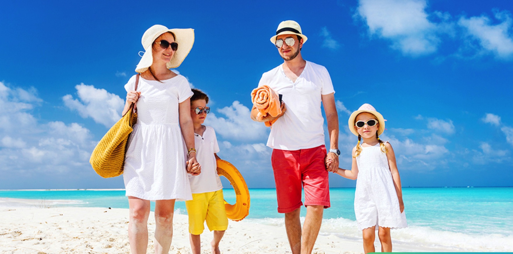 泰国落地签费用是什么时候增加的,泰国落地签什么时候免费到