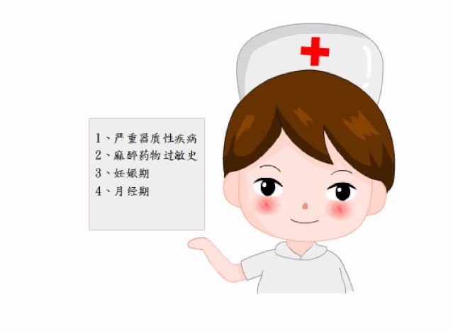 什么是隆鼻术,什么是隆鼻手术