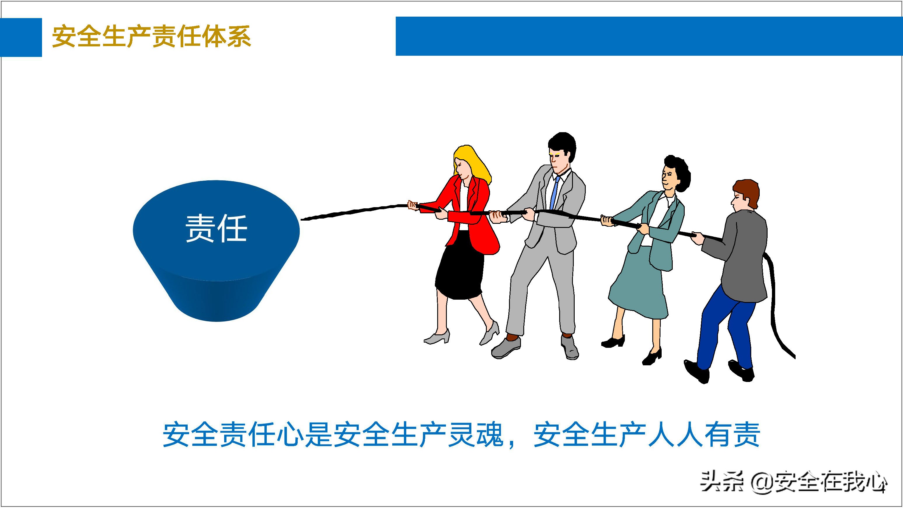 瀹夊叏绠＄悊鍏ぇ鍩烘湰瑕佺礌,瀹夊叏绠＄悊鍏ぇ鏀煴娲诲姩