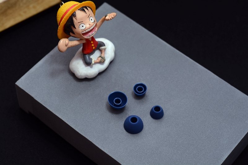 换耳塞式蓝牙耳机,日常用的耳塞式蓝牙耳机